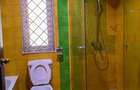 5 Bed Villa with En Suite in Rosslyn - 14