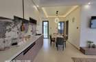Serviced Studio Apartment with En Suite at Mirema - 1
