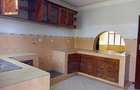 3 Bed Apartment with Borehole at Customs - 2