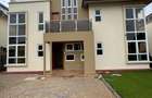 4 Bed Townhouse with En Suite in Kiambu Road - 1