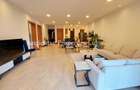 Furnished 2 Bed Apartment with En Suite at City Park Drive - 18