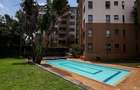 4 Bed Apartment with En Suite in Brookside - 3