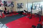 3 Bed Apartment with En Suite at Mbanya Drive - 4