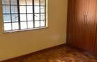 4 Bed Townhouse with En Suite at Lavington - 9