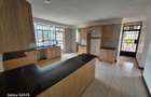 5 Bed House with En Suite in Runda - 3