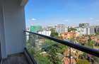 Furnished 2 Bed Apartment with En Suite at Kileleshwa Estate. - 11