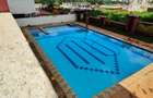 1 Bed Apartment with Swimming Pool in Thindigua - 3