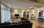 3 Bed Apartment with En Suite in Lower Kabete - 13