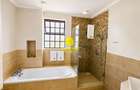 Furnished 2 Bed Apartment with En Suite in Kileleshwa - 7