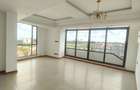 3 Bed Apartment with En Suite at Riverside - 14
