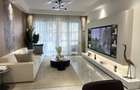 1 Bed Apartment with En Suite at Peponi Road - 2
