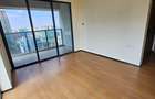 2 Bed Apartment with En Suite in Westlands Area - 8