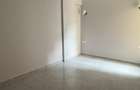 Serviced 1 Bed Apartment with En Suite in Westlands Area - 11