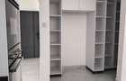 4 Bed House with En Suite in Kitengela - 7