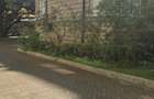 0.298 ac Land in Parklands - 1