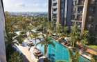 1 Bed Apartment with Swimming Pool at Brookside Grove - 8