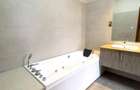 5 Bed Townhouse with En Suite in Karen - 16
