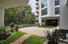 2 Bed Apartment with En Suite at Off Peponi Road - 1