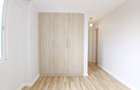 2 Bed Apartment with En Suite at Kileleshwa - 5