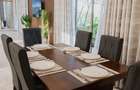 4 Bed House with En Suite at Vipingo - Awali Estate - 10