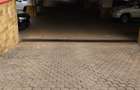 Serviced 3 Bed Apartment with En Suite at River Drive - 10