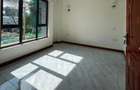 2 Bed Apartment with En Suite at School Lane - 8