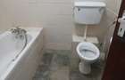 4 Bed Villa with En Suite at Rossylin Lone Tree - 16