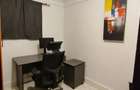 2 Bed House in Karen - 4