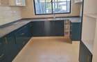 4 Bed Townhouse with En Suite in Lavington - 14