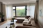 Furnished 2 Bed Apartment with En Suite in Lavington - 3