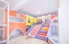5 Bed Apartment in Lavington - 17