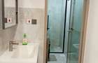 Furnished 1 Bed Apartment with Gym in Lavington - 7