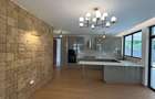 6 Bed Townhouse in Karen - 4