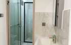Furnished 1 Bed Apartment with Gym in Lavington - 10