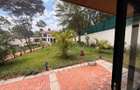 6 Bed Villa with Staff Quarters at Runda - 2