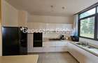 Furnished 3 Bed Apartment with En Suite in Muthaiga - 2