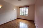 3 Bed Apartment with En Suite at Rhapta Road - 12