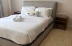 2 Bed Apartment with En Suite in Kilimani - 2