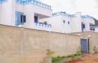 4 Bed House with En Suite in Kenyatta Road - 13