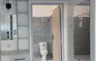 4 Bed House with En Suite in Ongata Rongai - 12