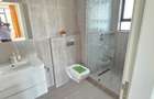 4 Bed Villa with En Suite at Five-Star Paradise - 4
