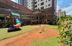 2 Bed Apartment with En Suite at Mpaka Rd - 19