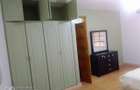 Furnished 3 Bed Apartment with En Suite in Brookside - 9