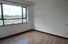 3 Bed Apartment with En Suite in Parklands - 13