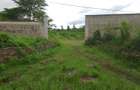 Land in Athi River - 1