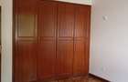 4 Bed Apartment with En Suite at Muguga - 14