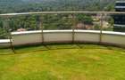 Furnished 3 Bed Apartment with En Suite in Westlands Area - 12
