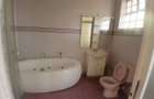 4 Bed House with En Suite at Karen - 11