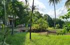 3.7 ac Land at Serena - 19