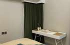 2 Bed Apartment with En Suite in Kileleshwa - 5